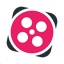 پیج آپارات مهندس وحید خرمیان