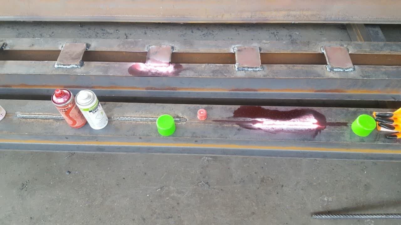 پروژه احداث مهمانسرای ایران خودرو