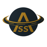 لوگو شرکت سازه سازان امین آبنوس